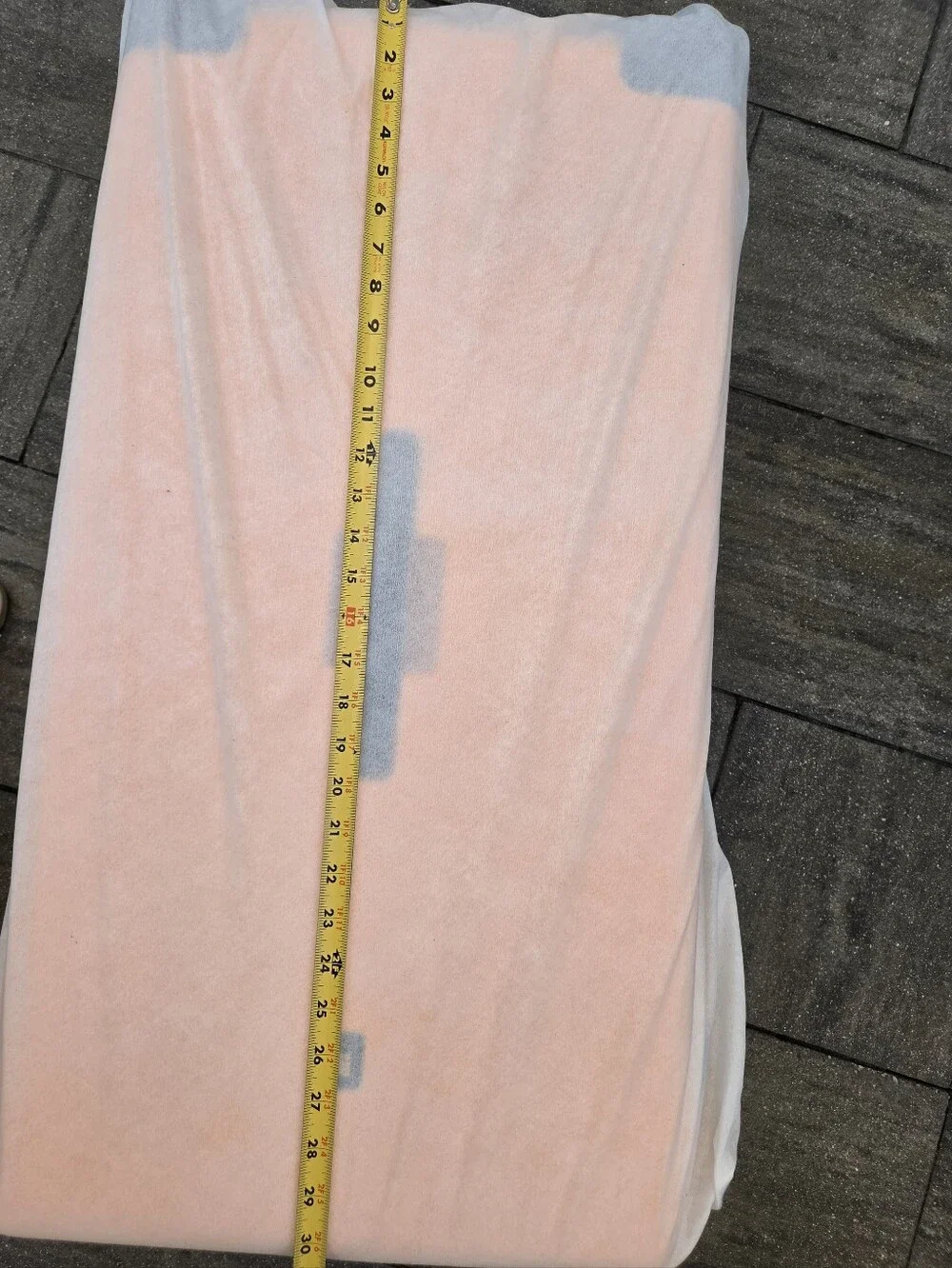 level 8 brand new
